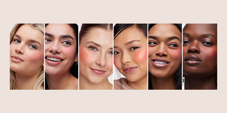In Article Makeup For Teens Kit And Tutorials LiquidBlush 02